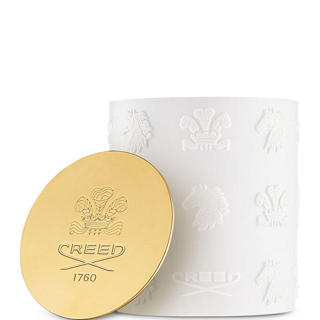CREED Aventus For Her Candle