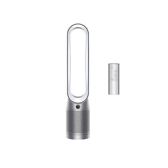 Dyson Purifier Hot+Cool HP1