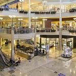 Bridgewater Commons