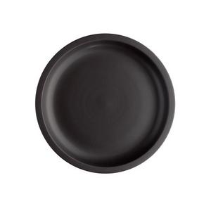 Heath Ceramics - Serving Platter