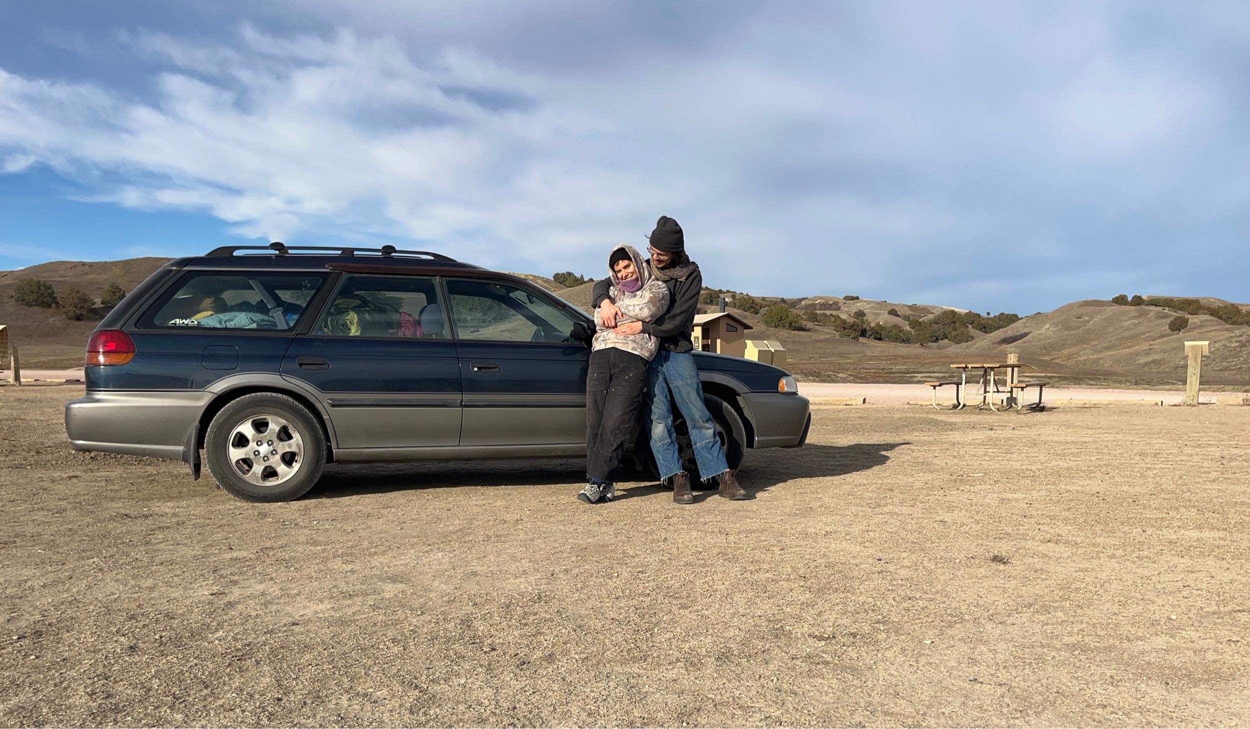 3f1a1e34-8a65-4e31-92e4-e4947dbdb76d