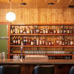 Muskellounge and Sporting Club