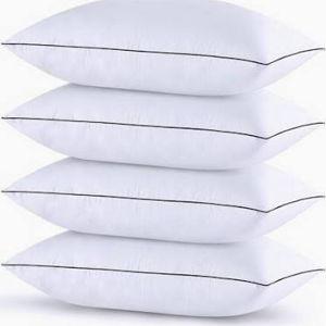 Pillows