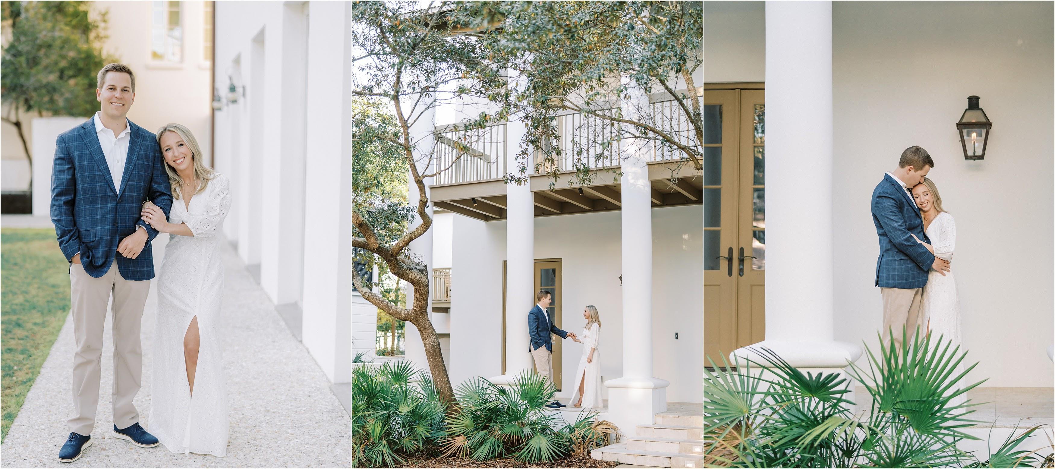 The Wedding Website of Alex Stephens and Alex Grossman