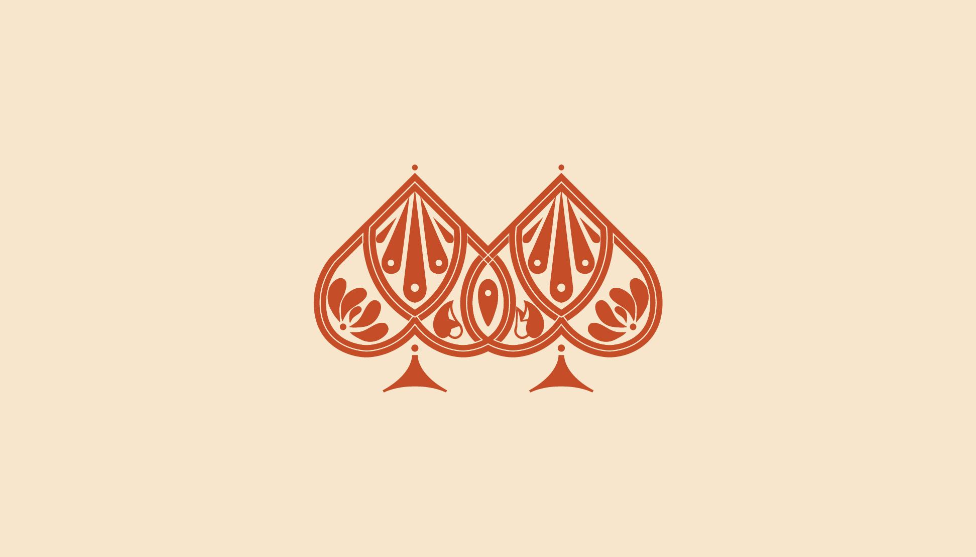 The Wedding Website of Alexandra Morris and Maximilien Mayer