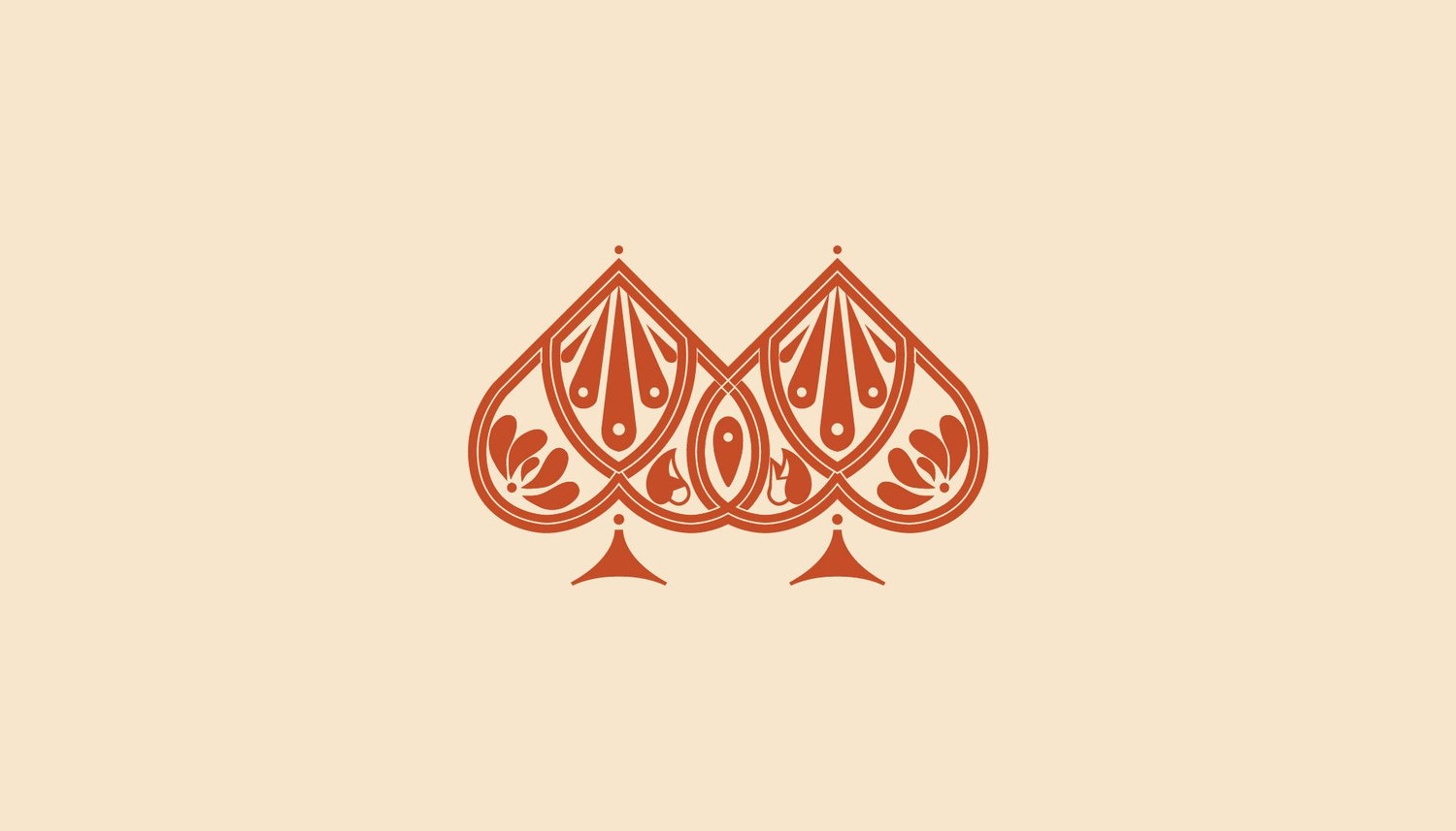 The Wedding Website of Alexandra Morris and Maximilien Mayer