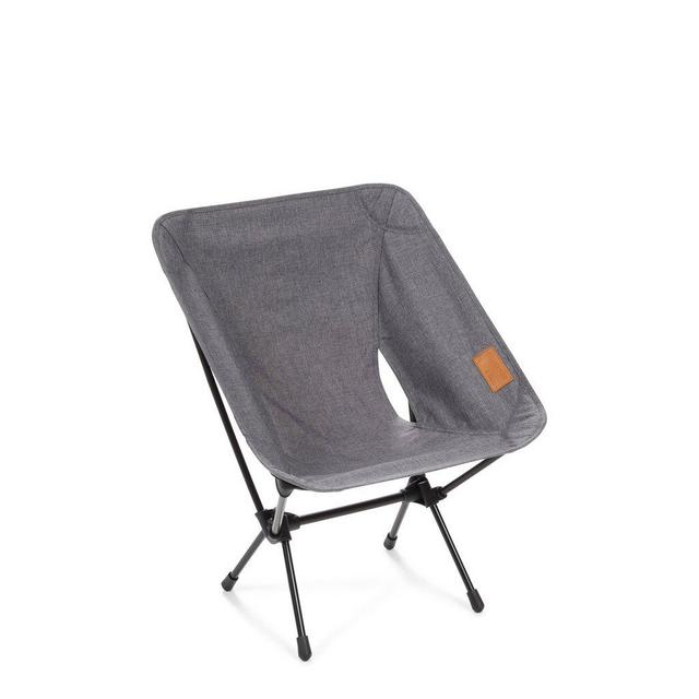 Helinox chair