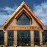 Sierra Nevada Brewing Co.