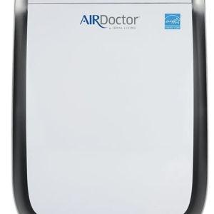 Air Doctor