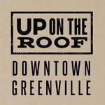 UP on the Roof