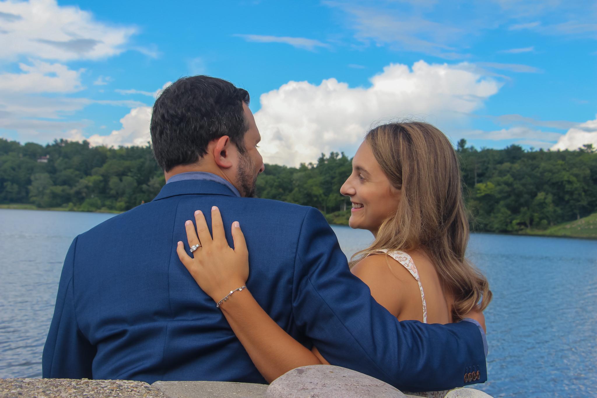 The Wedding Website of Kayla Sippin and Justin Landowne