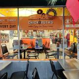 Chick & Ruth's Delly