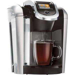 Keurig K425 Coffee Maker - Walmart.com