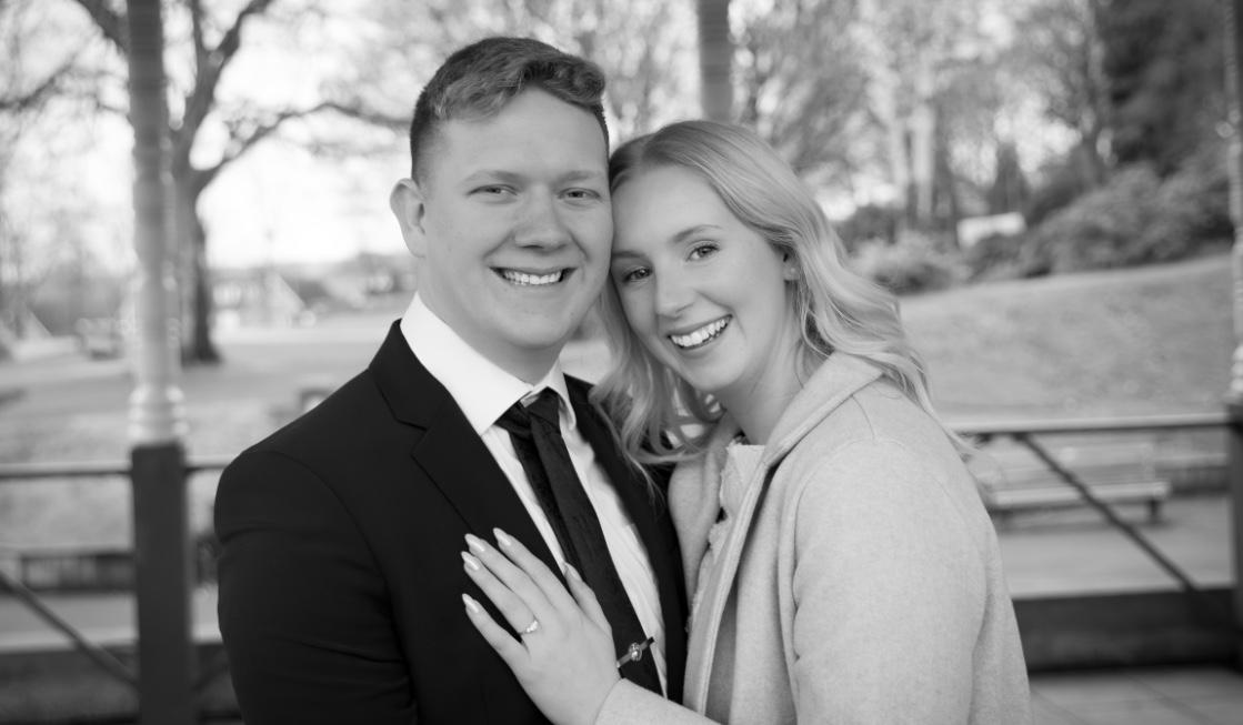 Hero Slideshow Image 0