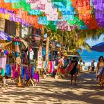 Nuevo Nayarit
