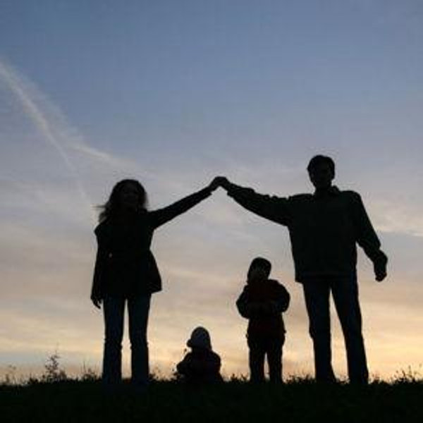 Family Fund