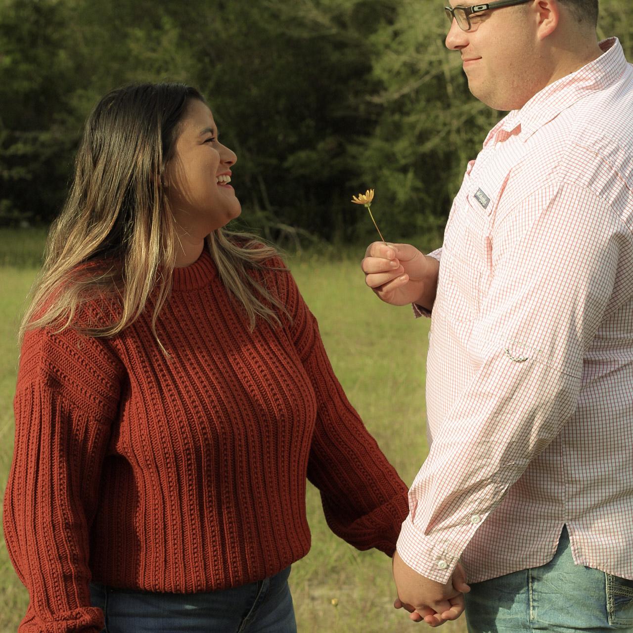 fall photos🍁