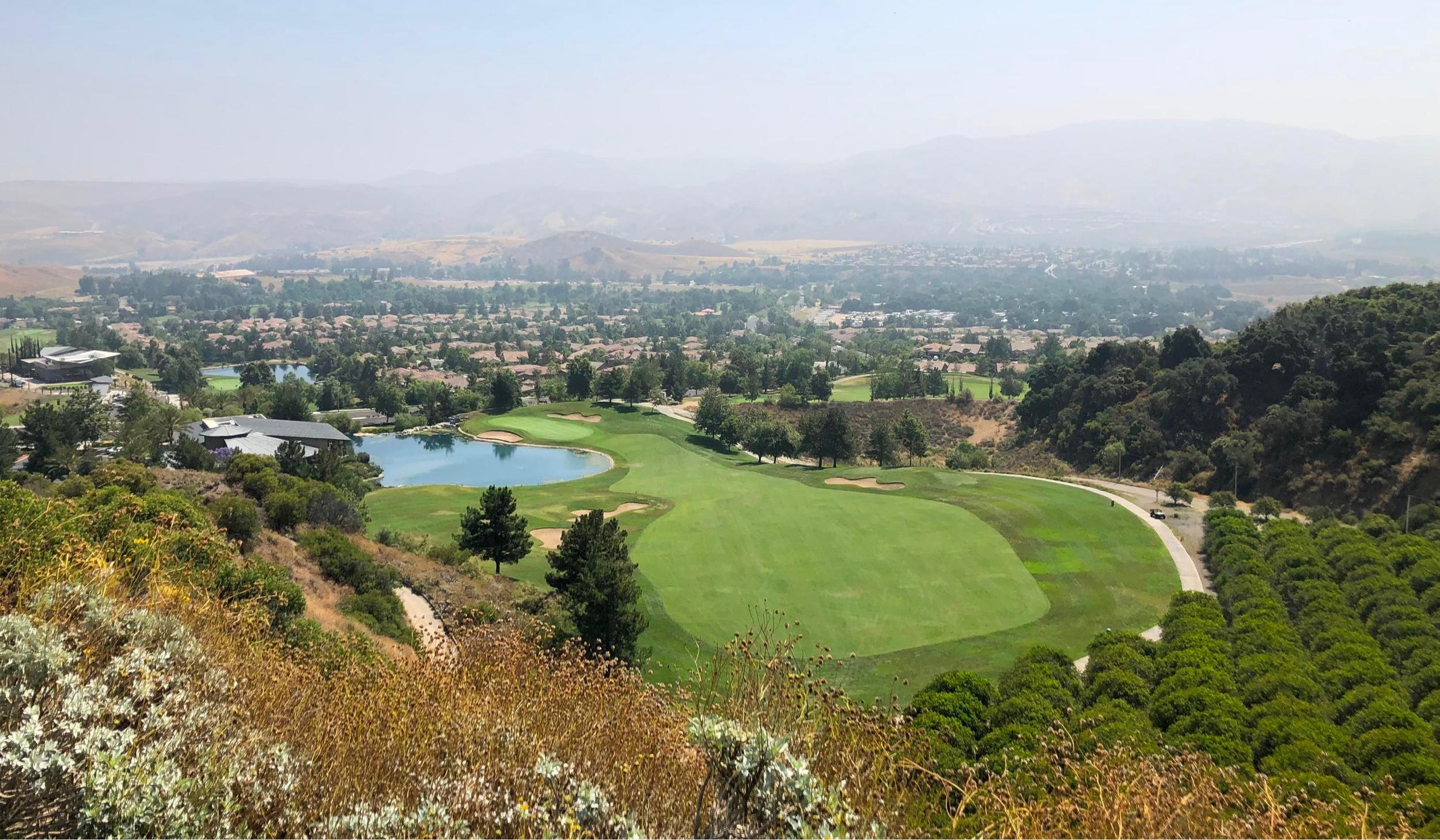 The Wedding Website of Elizabeth Orozco and Bryant Bonefont