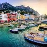 Capri