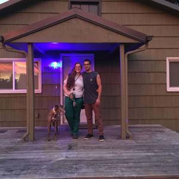 Home Renovation Fund