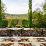The Botanical Gardens at Asheville
