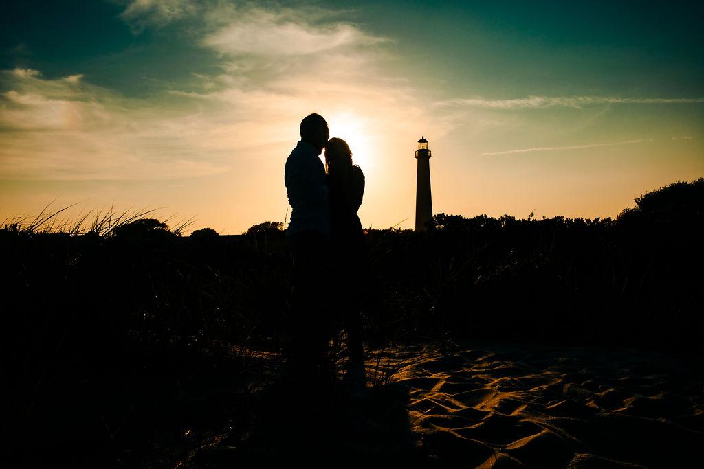 The Wedding Website of Melissa Koontz and Michael Chiaffarelli