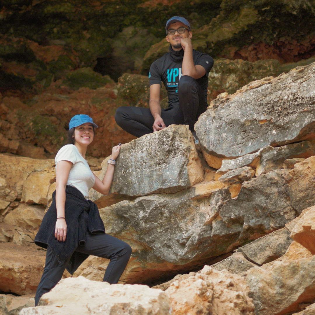 Austin, TX