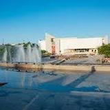 Museum of Mexican History