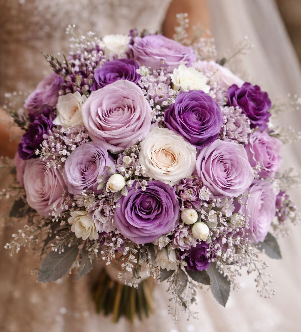 The Wedding Website of Natasha Amin and Zarak Khan