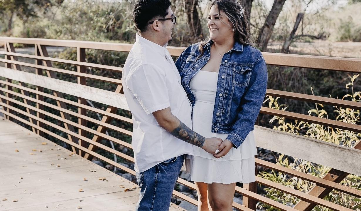 Hero Slideshow Image 5