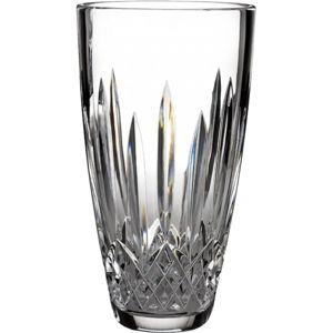 Waterford Lismore Vase 8"