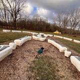 Virginia B. Fairbanks Art & Nature Park