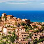 Deià