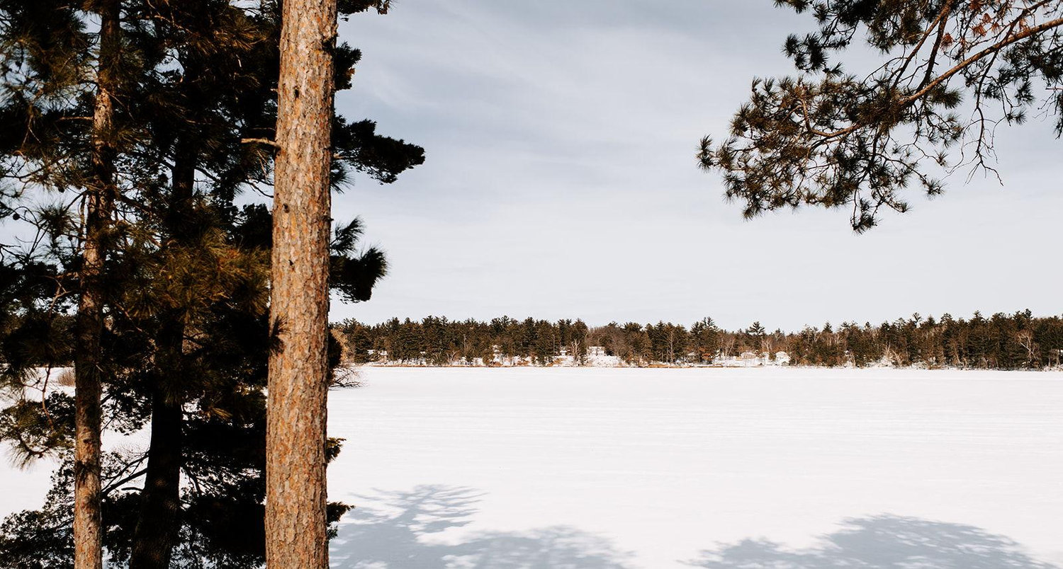 The Wedding Website of Kaitlin Gault and Tyler Keehr