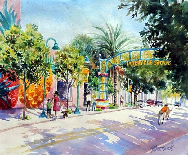 The Wedding Website of Dylan Robinson and Victoria DeBlase