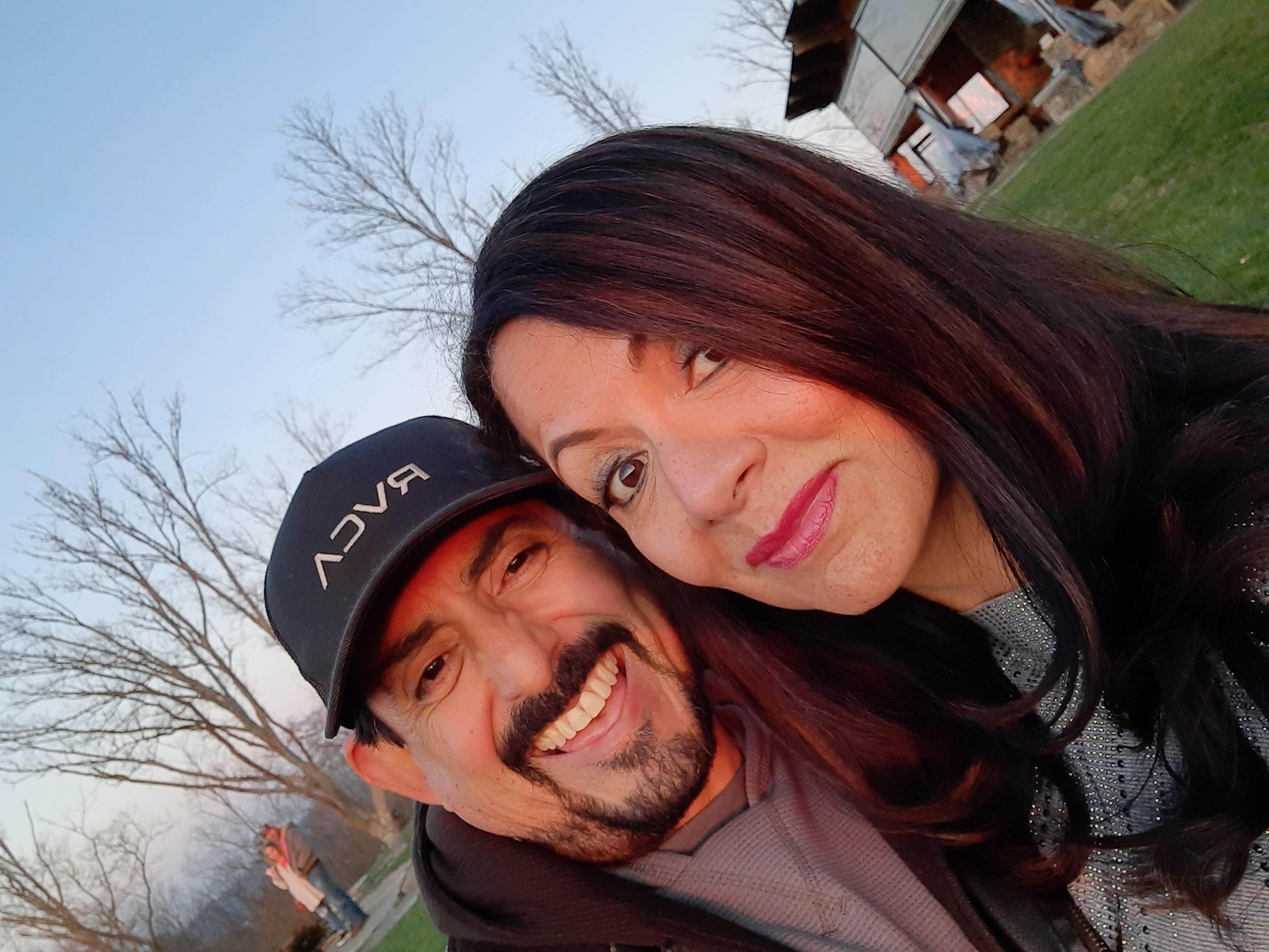 The Wedding Website of MYRTHA VIDAL and JESSE FERNANDEZ