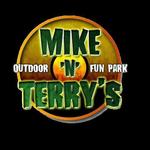 Mike N Terry's Outdoor Fun Park