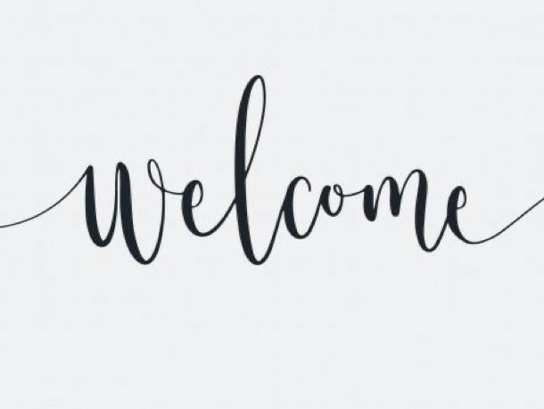 The Wedding Website of Michelle Wojcik and Matthew Ridge