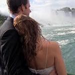 Niagara Falls