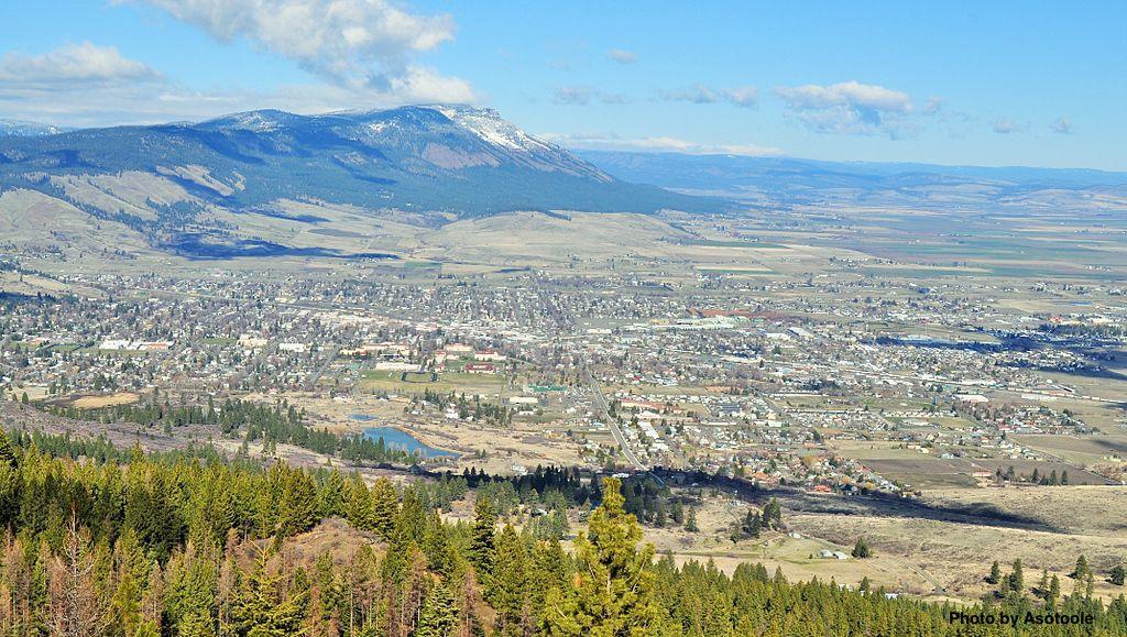 The Wedding Website of Sophia Pettit and James Bruce