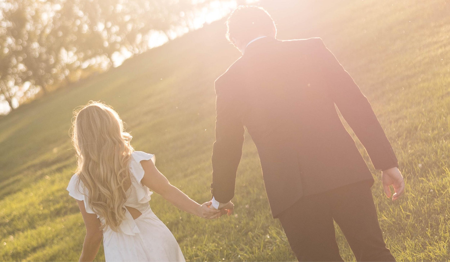 The Wedding Website of Tyler Coleman and Maddie Krause
