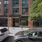 Public Parking Inc. - 50 N 5th