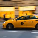 Escape to NYC