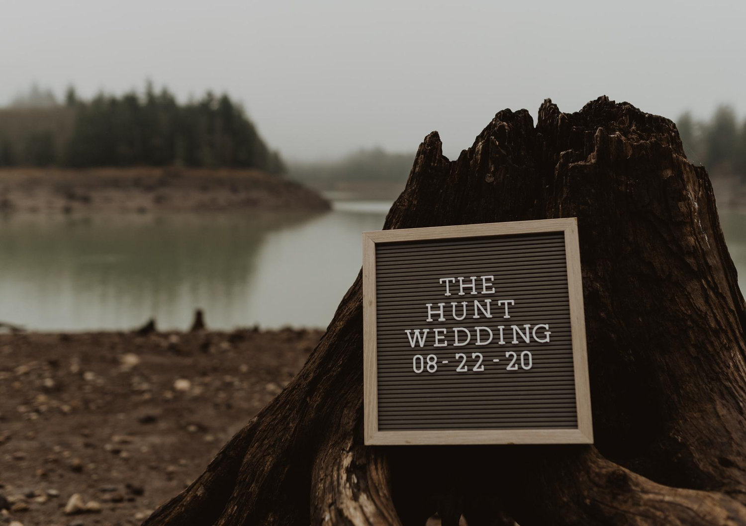 The Wedding Website of Tanashia Brown and Manuel Hunt