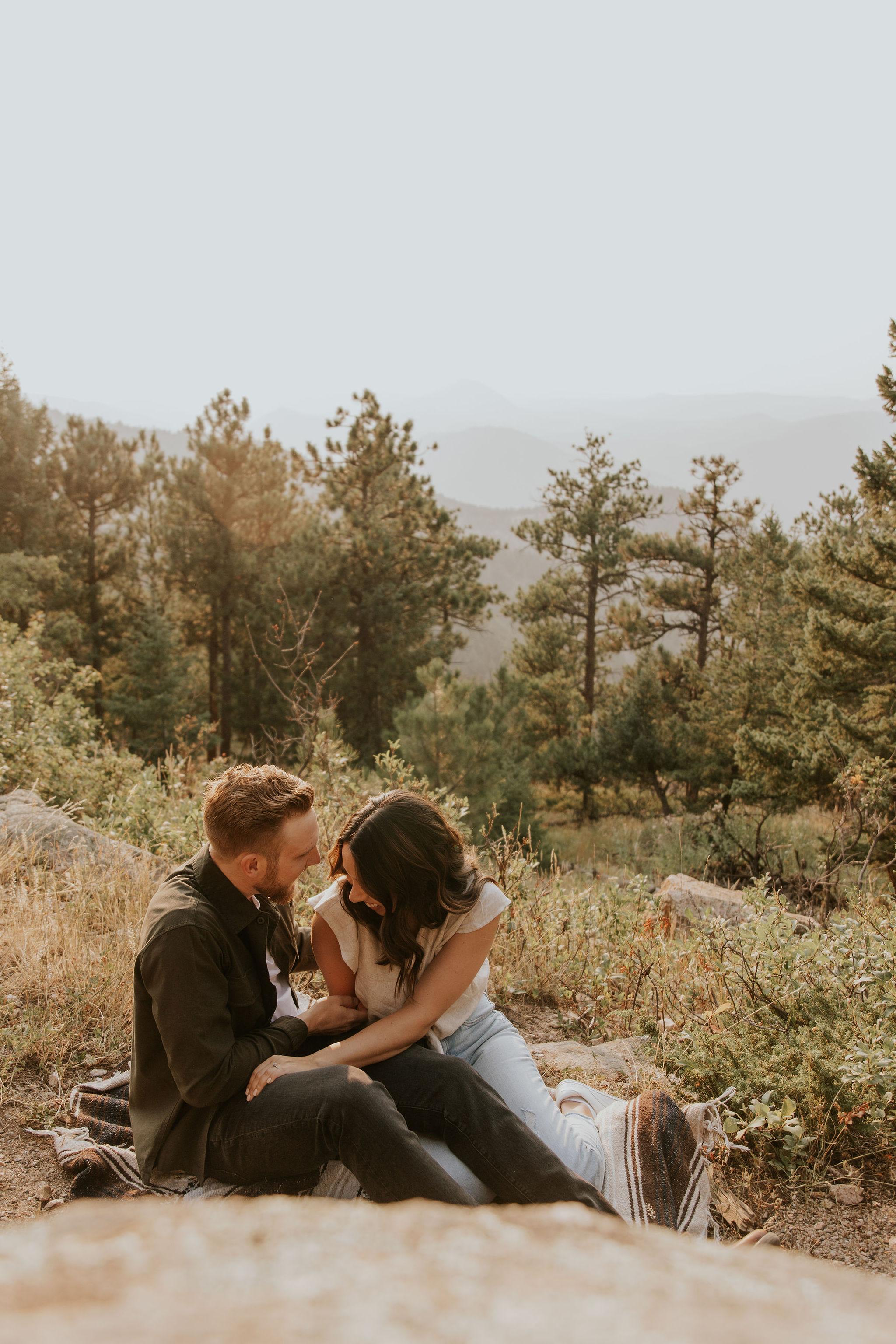 The Wedding Website of Anna Henderson and Dave Drake