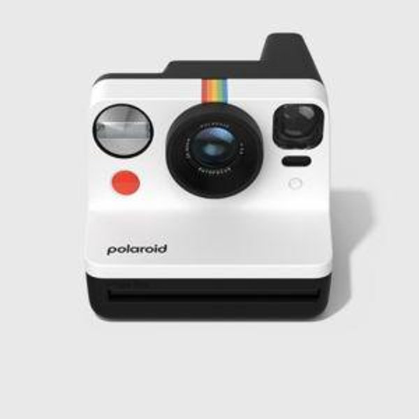 Polaroid Now Generation 2 Starter Set | Polaroid US