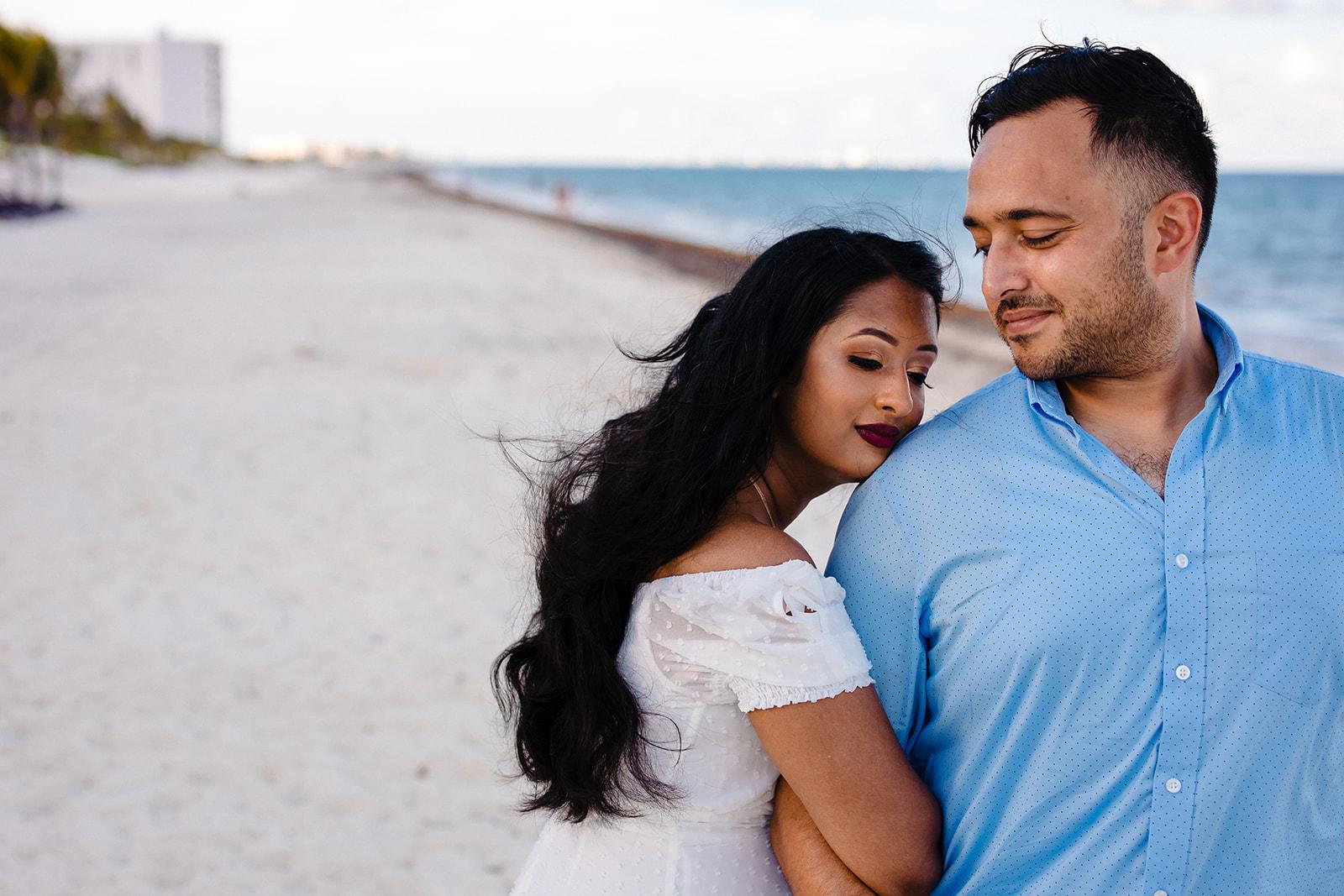 The Wedding Website of Sahil Arora and Arti Raman