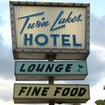 Dive Bar Reccomendations!