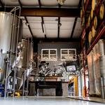 Breweries