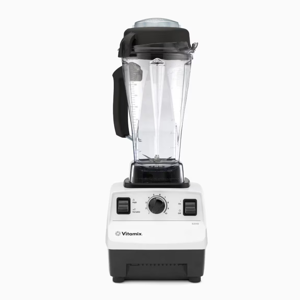 5200 Vitamix Standard - White